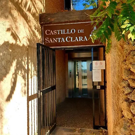 La Postalita Appartamento Torremolinos