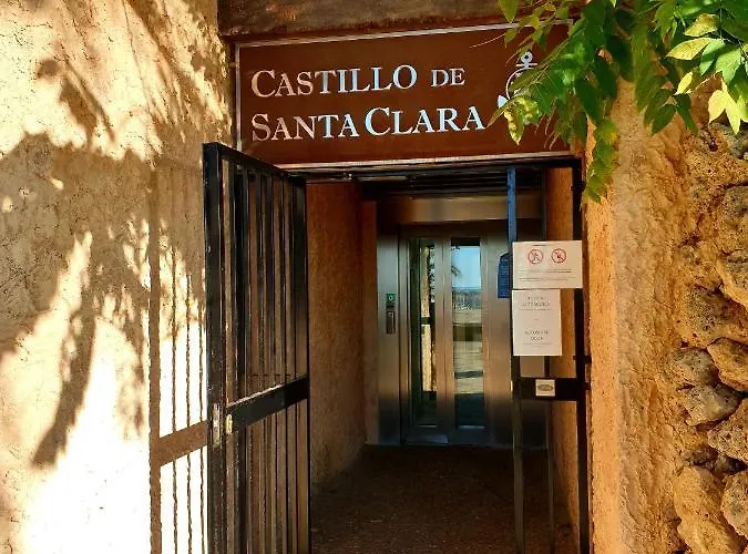 La Postalita Apartamento Torremolinos