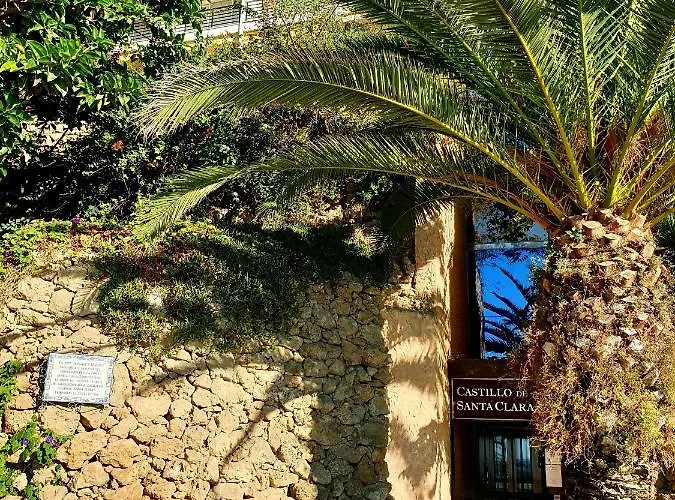 La Postalita Apartamento Torremolinos